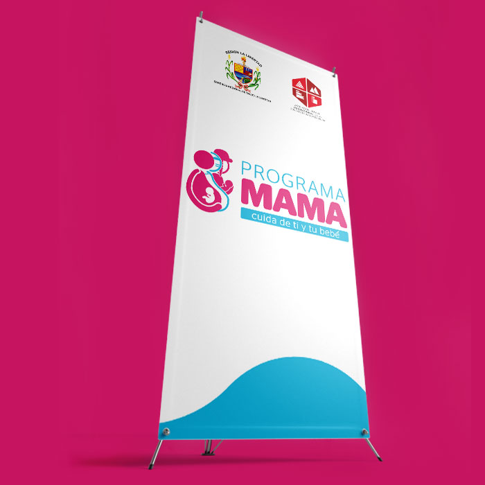 Cherry - Helping writers find their image